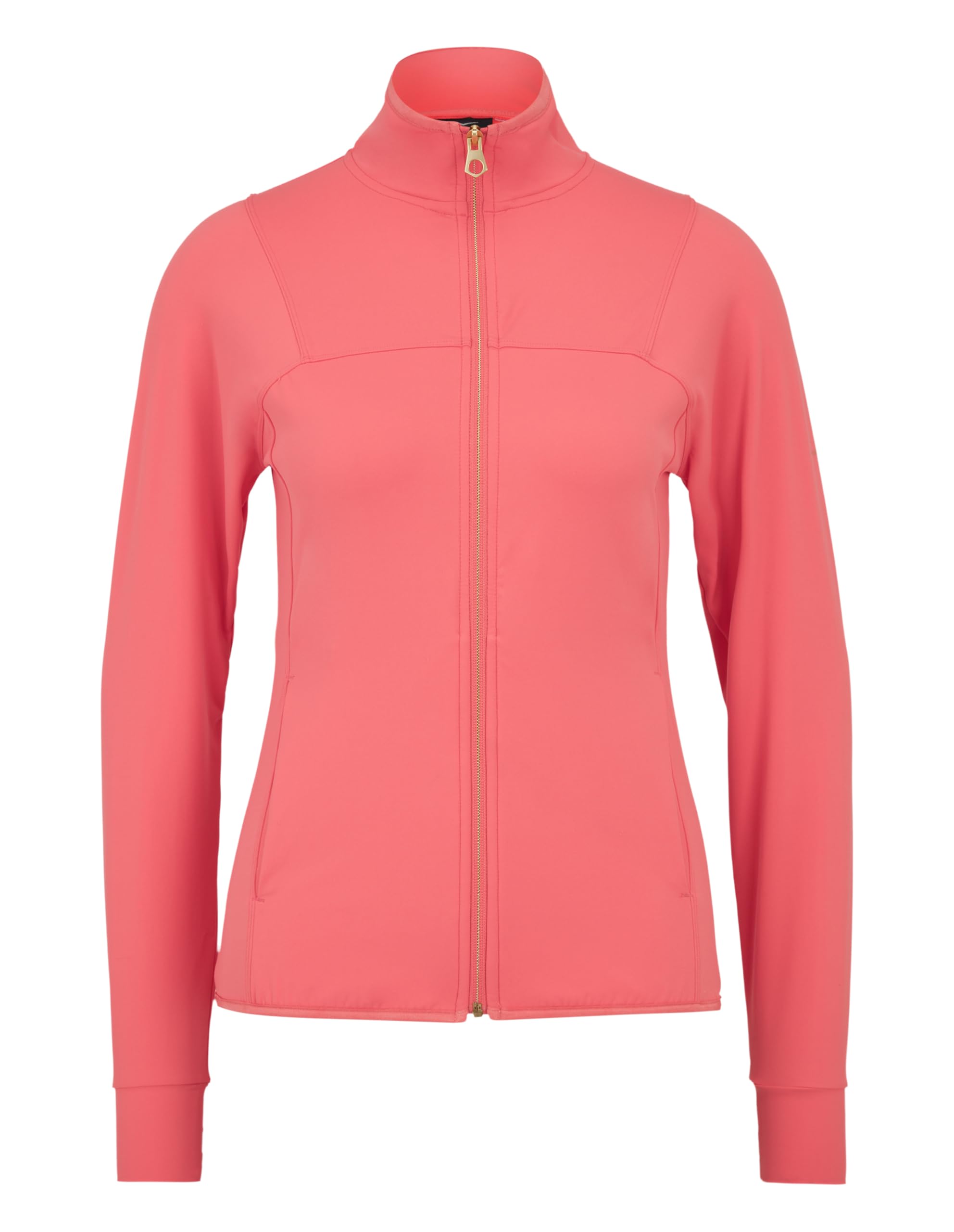 Venice Beach Women's Vb Beven Training Jacket