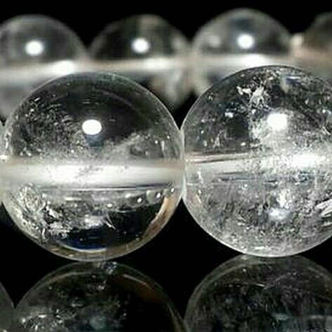 ◆強力 願望達成◆大粒◆ ヒマラヤ ガネーシュヒマール産水晶