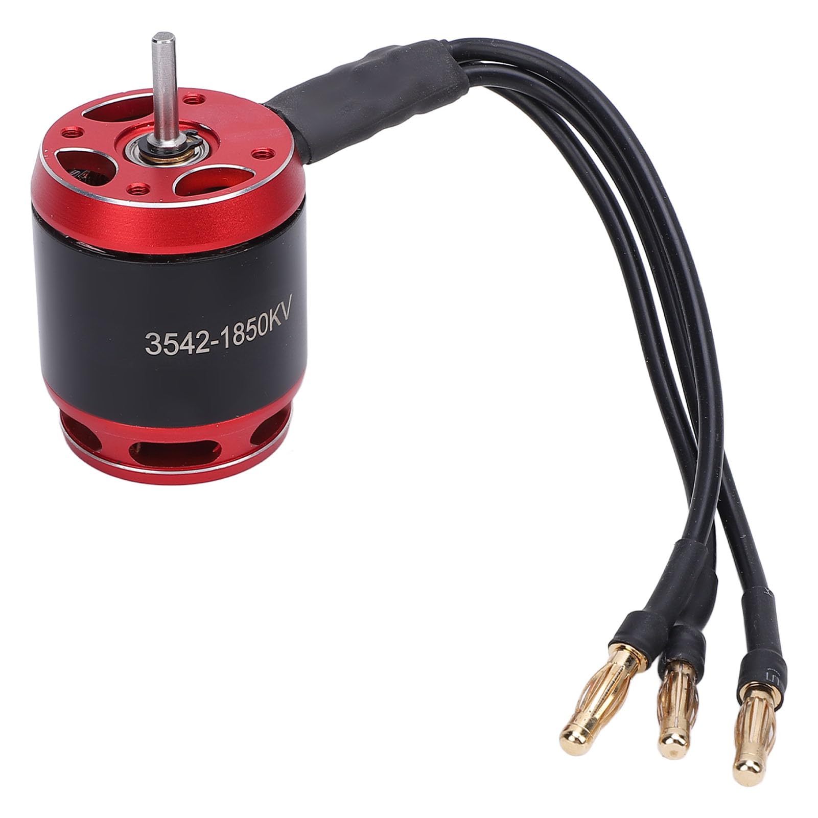 Motore Brushless 3542 per RC Crawler 1/10, 1850kv