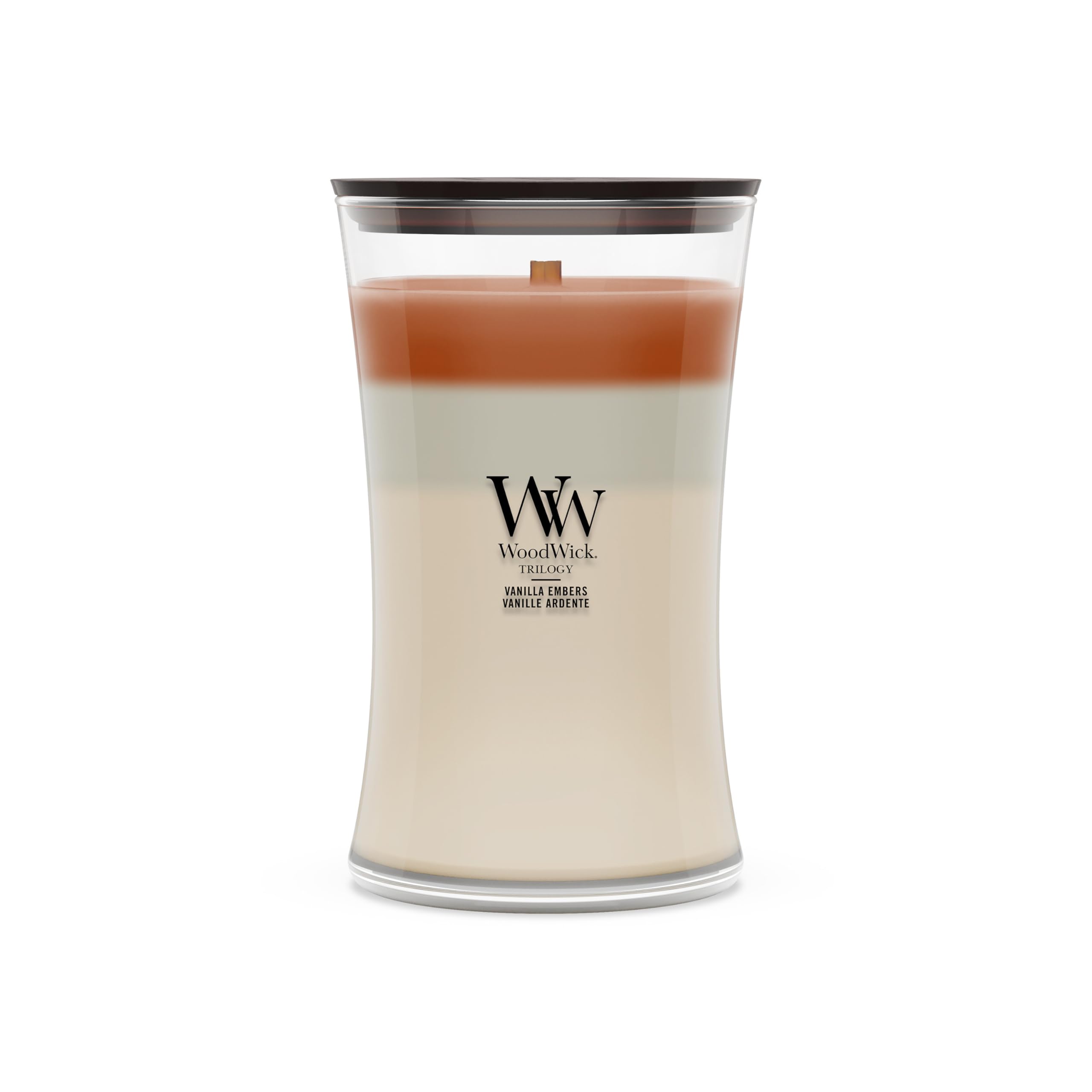 YANKEE CANDLE