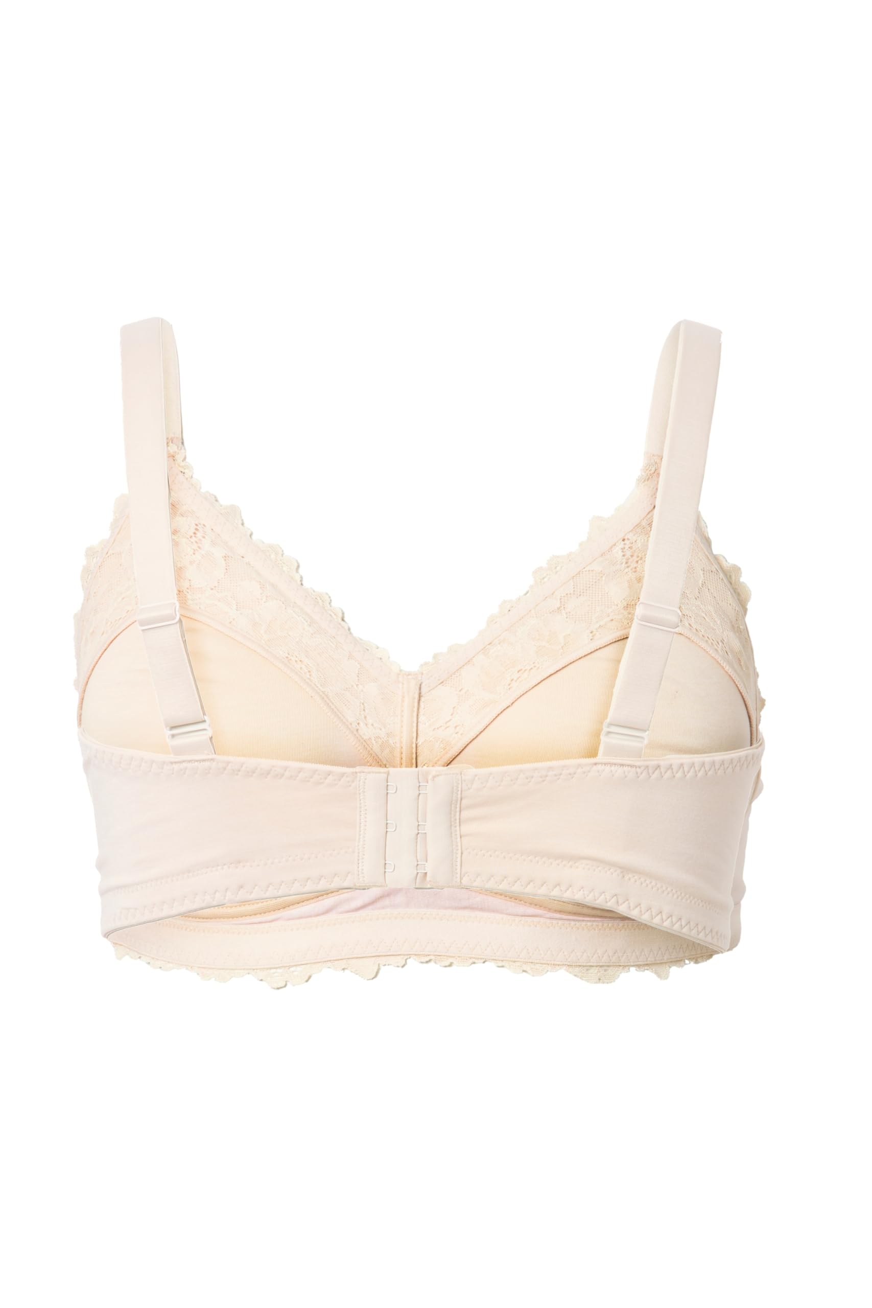 Ulla Popken Damen BH