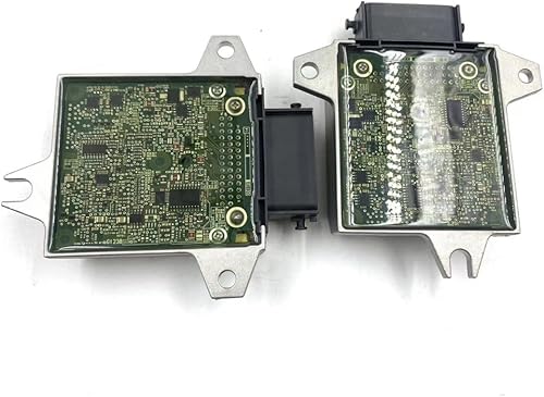 LFFK189E1J 2009-2017 para Mazda 5 2.0L TCU TCM módulo de control de transmisión LFFK 18 9E1J