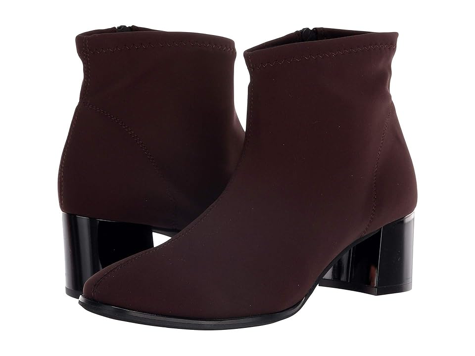 

Onex Denver (Chocolate) Women's Shoes