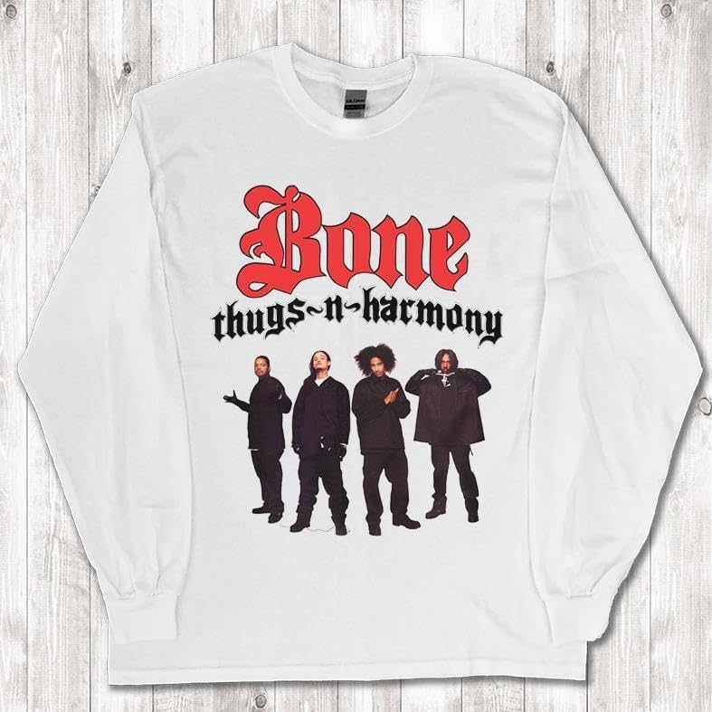 新テニスの王子様 ビジュアルクロス 木手永四郎 台本 木手永四郎