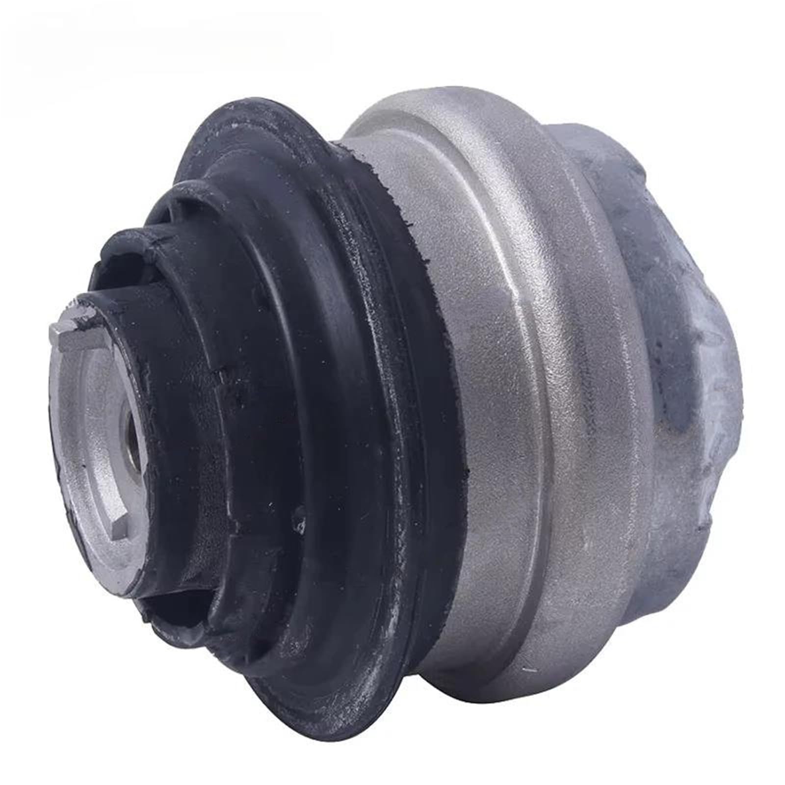 Zapora One Color A2112403017 A2112400517 Car Left Right Engine Motor Mount For Benz W211 S211 R230 C219 W203 S203 Cl203 A209 C209