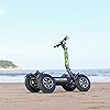 Product Photo 2