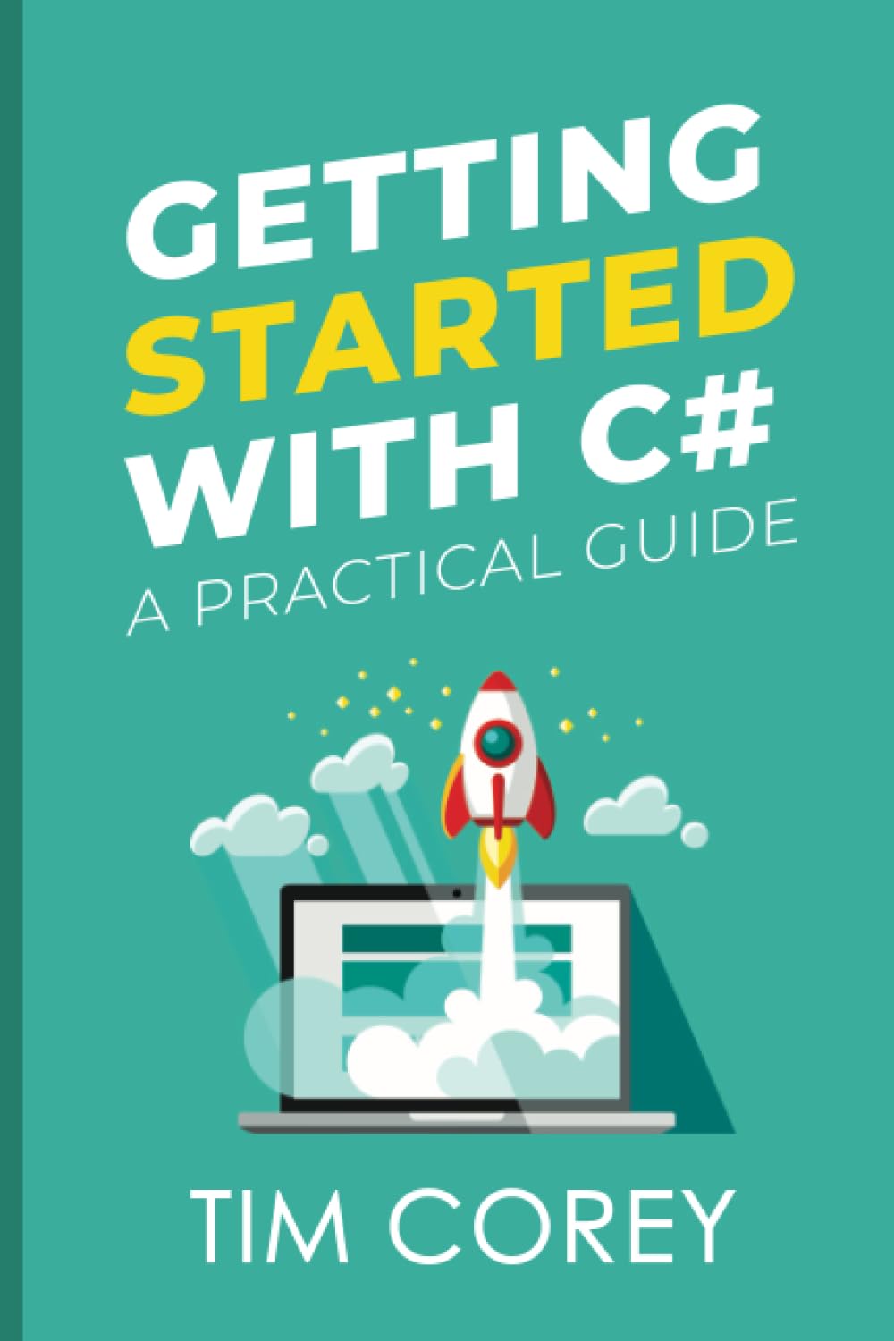 Getting Started with C#: A Practical Guide