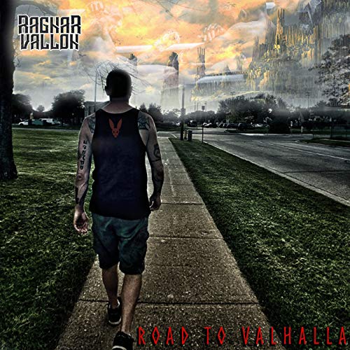 Soul Assassin's Creed - A Kevin Ross Song [Explicit]