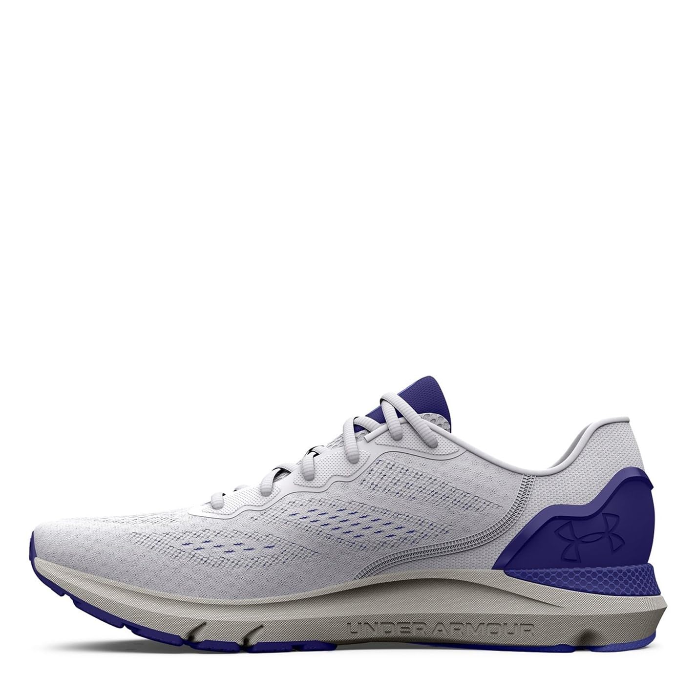 Under Armour UA W HOVR Sonic 6 Performance tecnicaDonna