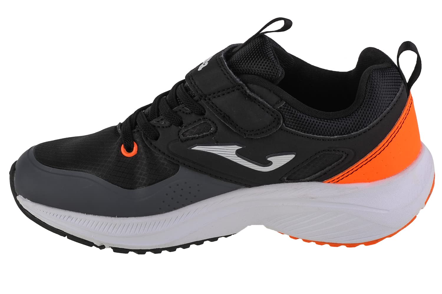 Joma Sneakers Unisex niños