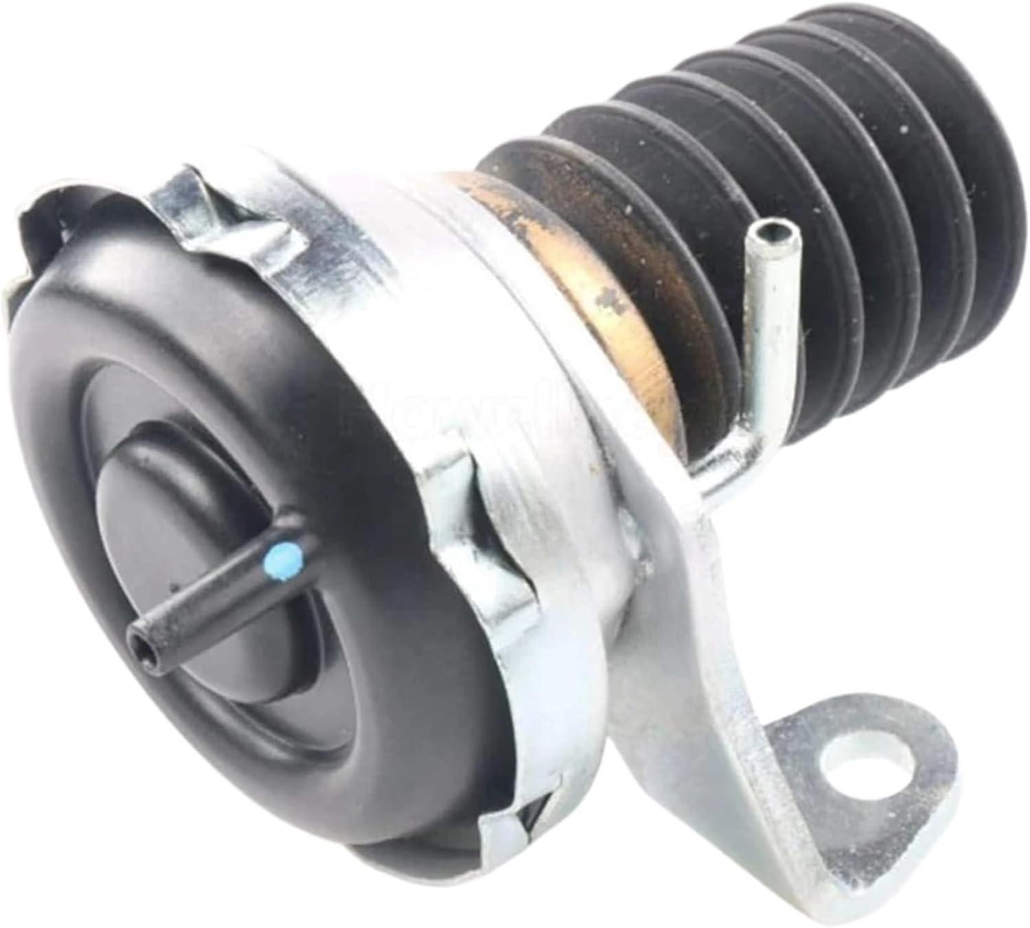 Fit For Mitsubishi Parts MR399264 Freewheel Clutch Actuator Montero IO Pajero Pinin 1999-2005