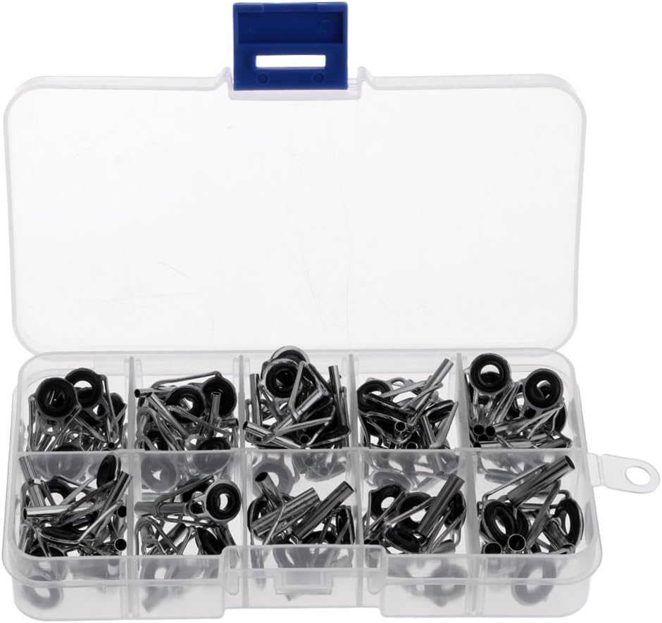 Fishing Rod Repair Parts Canada Reviewmotors.co