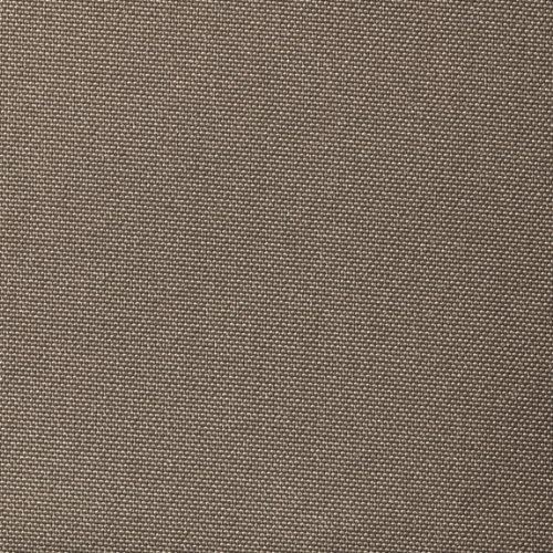 Housse Covercraft SS7366PCTP imperméable et résistante aux taches - 2