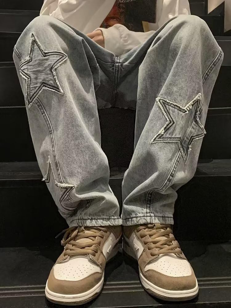 CFIERCE 猫柄　パーカー new jeans ダニエル着用y2k CFIERCE 猫柄 パーカー new jeans ダニエル着用y2k