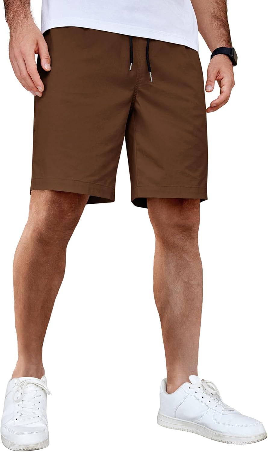 Brown-2