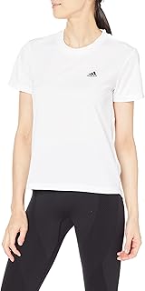Amazon Co Jp Adidas アディダス Tシャツ カットソー トップス 服 ファッション小物