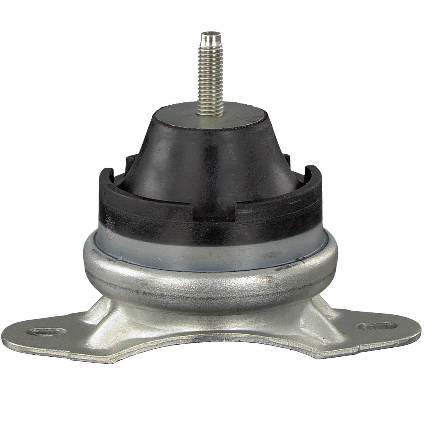 Febi bilstein 19019 Barre de suspension