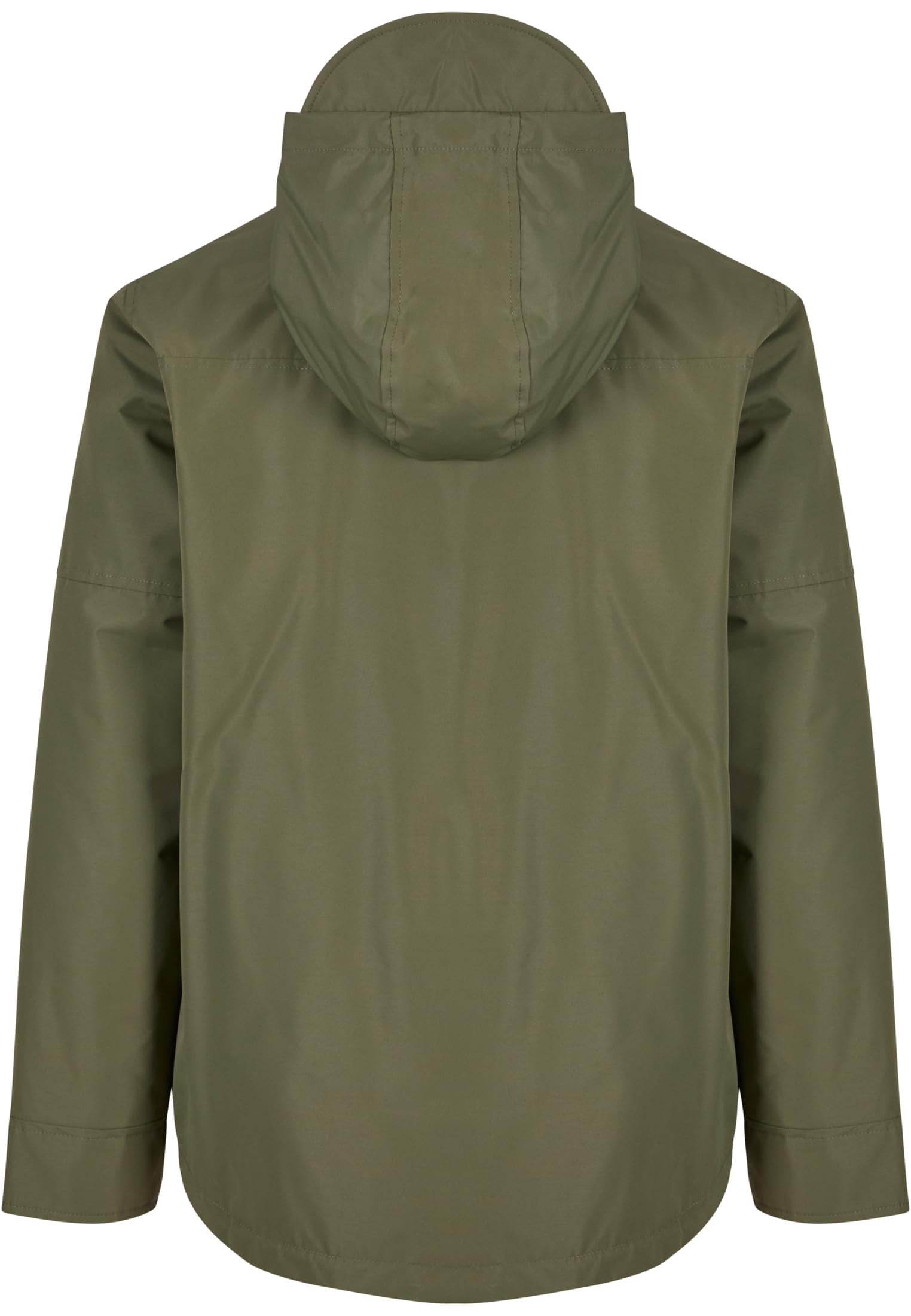 Brandit Wiatrówka Mężczyźni Windbreaker Arctic