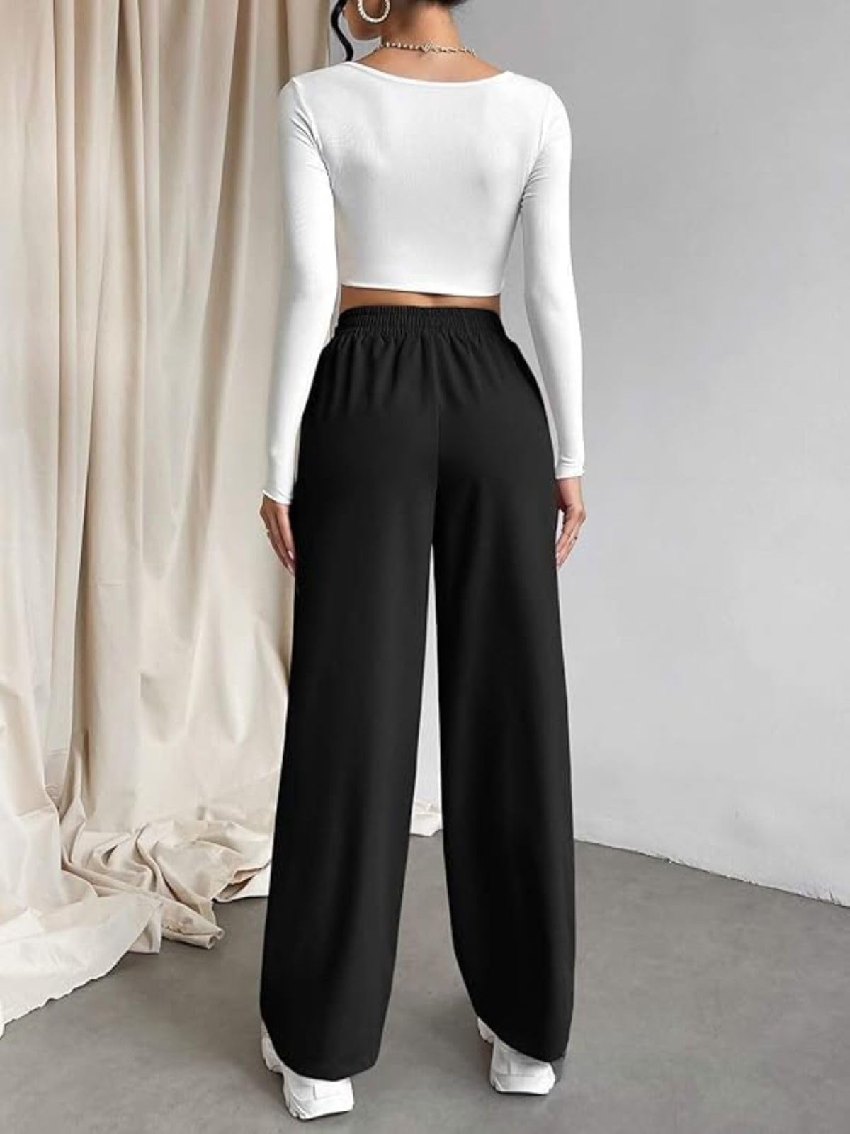 Leriya Fashion