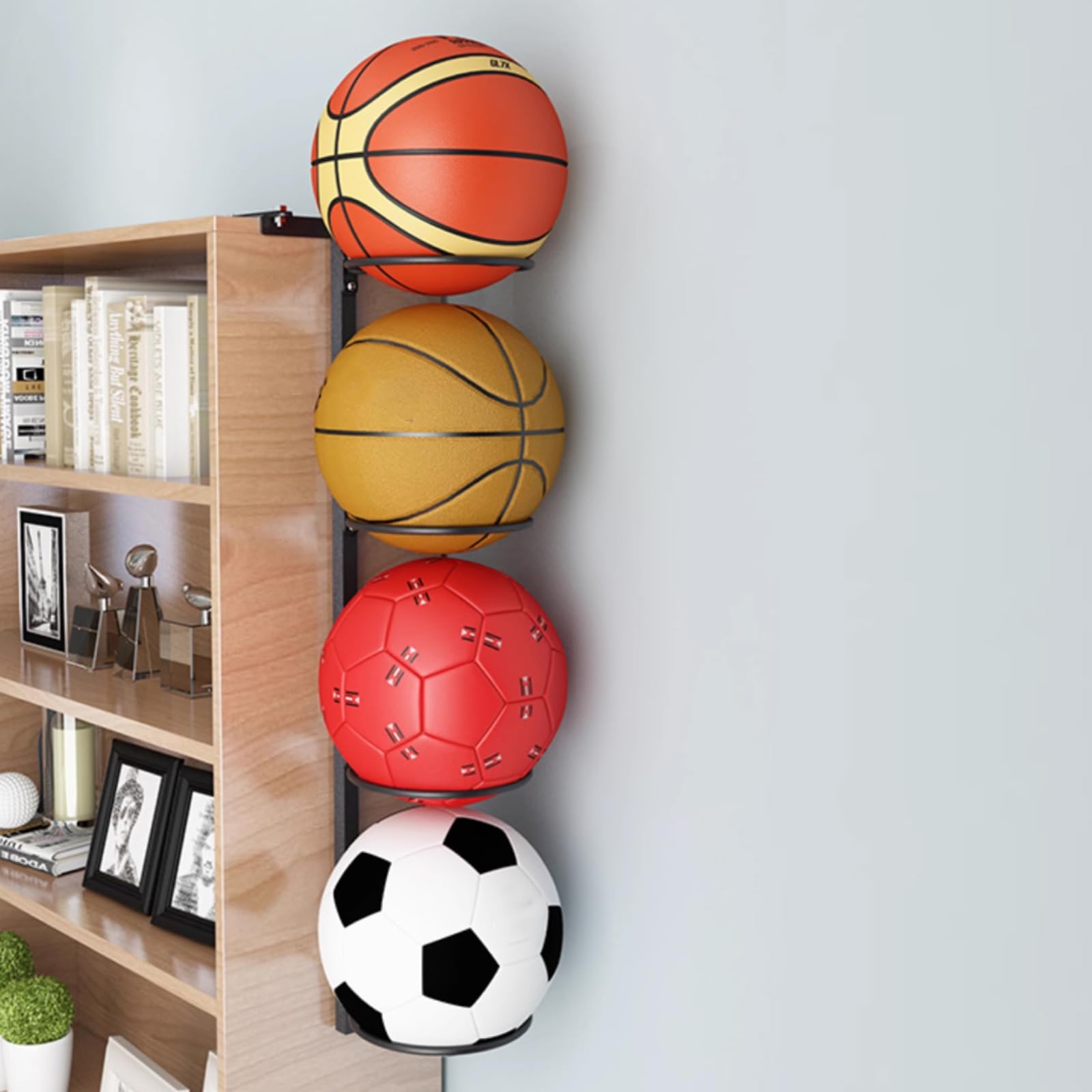 木製サッカーボール　収納付き w-scc-ball-wn_02.jpg