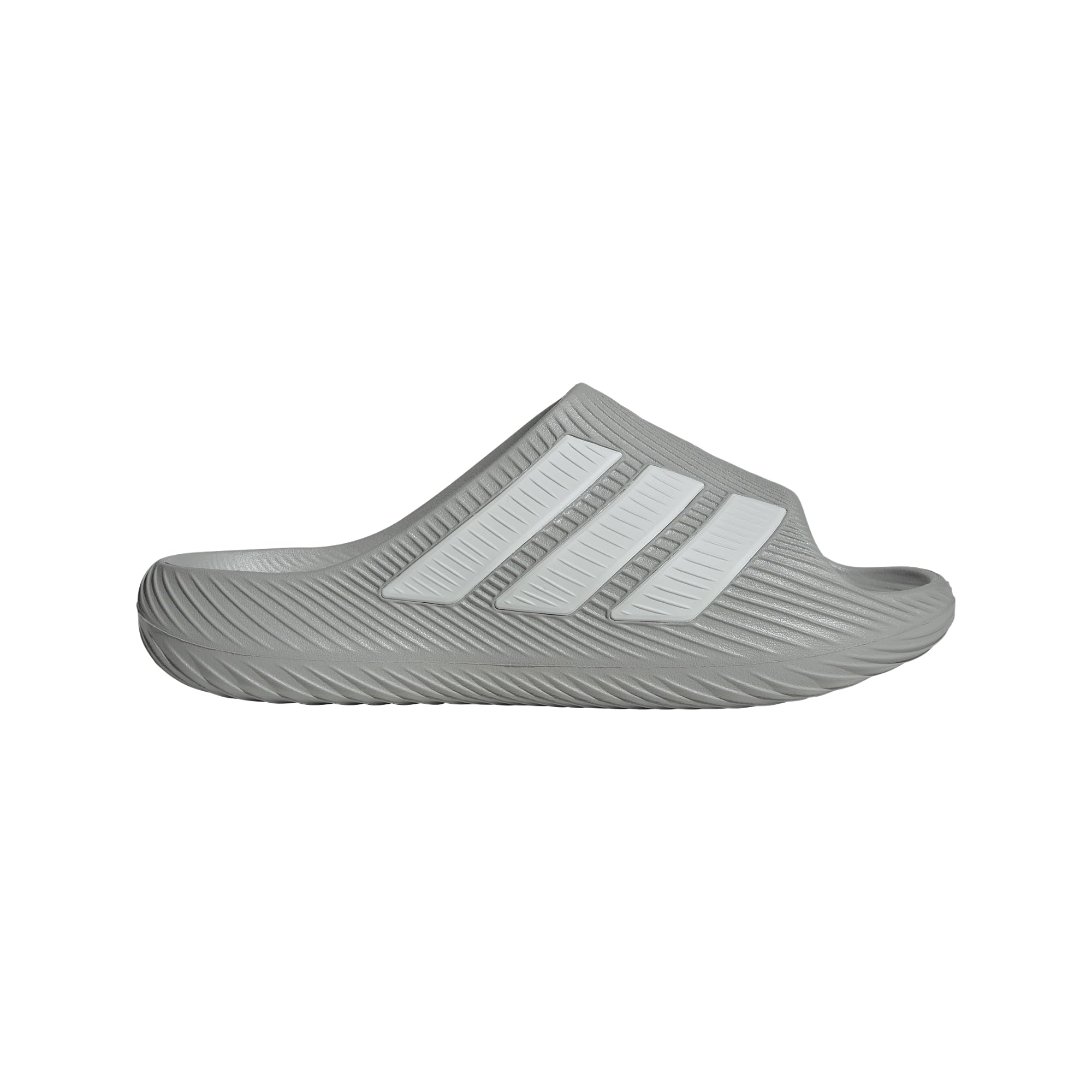 adidas Unisex CIABATTE PURECHILL