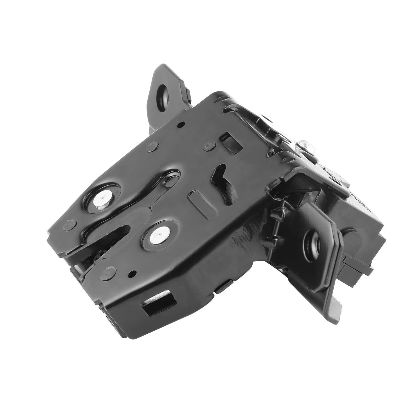 Trunk Lock Actuator for Explorer for Opel for Yate for Mokka Tailgate Lock Machine 13585478 13587646 13581023