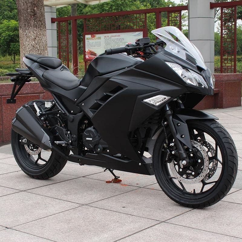 バイク登録プレートホルダー Tidy フェンダーエリミネーターオートバイ