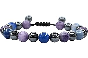 Stop Drinking Alcohol Bracelets - Quit Drinking Alcohol Fast & Effectively Bracelets...