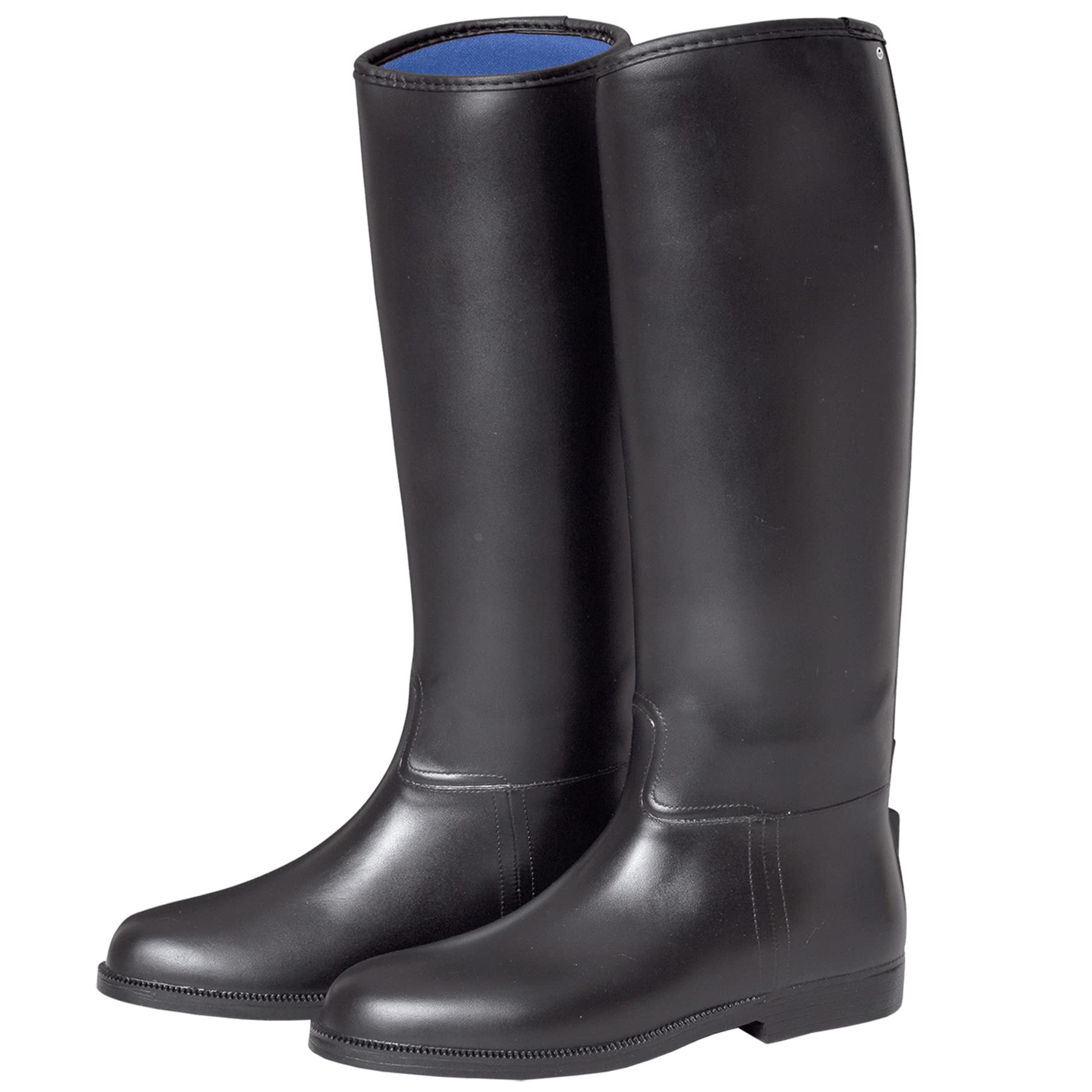 WALDHAUSEN ELT Reitstiefel Comfort, S