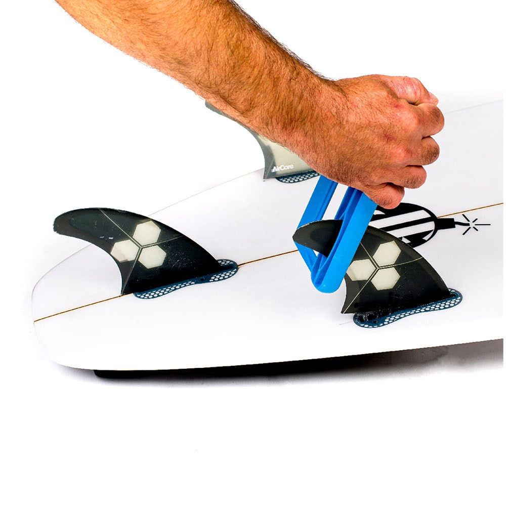 Surflogic Surf de Accesorios Marca Unisex Adulto