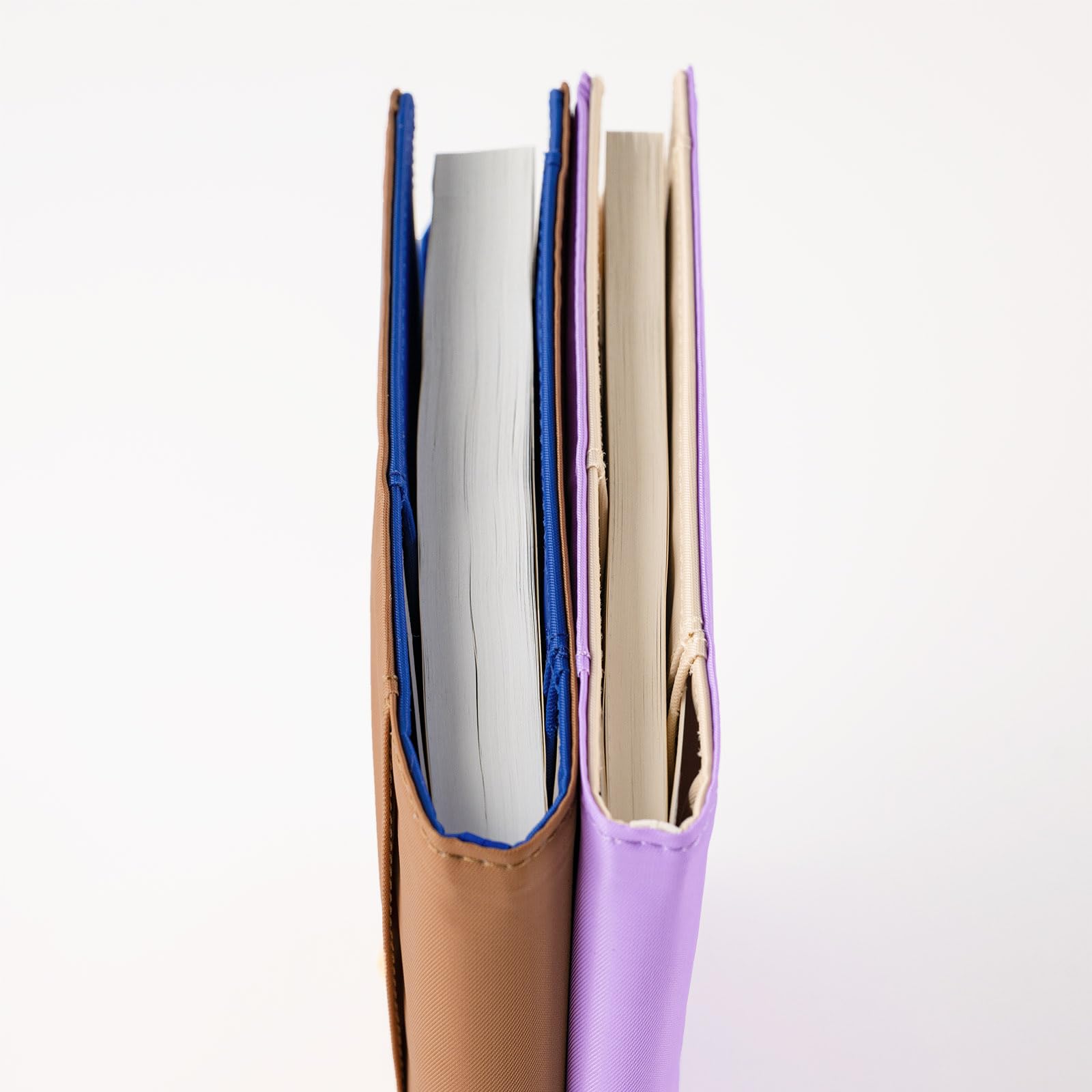 Hobonichi Techo 2026 - Libro de primos - A5, japonés, diario, solo 6 meses, inicio de julio, lunes inicio, planificador