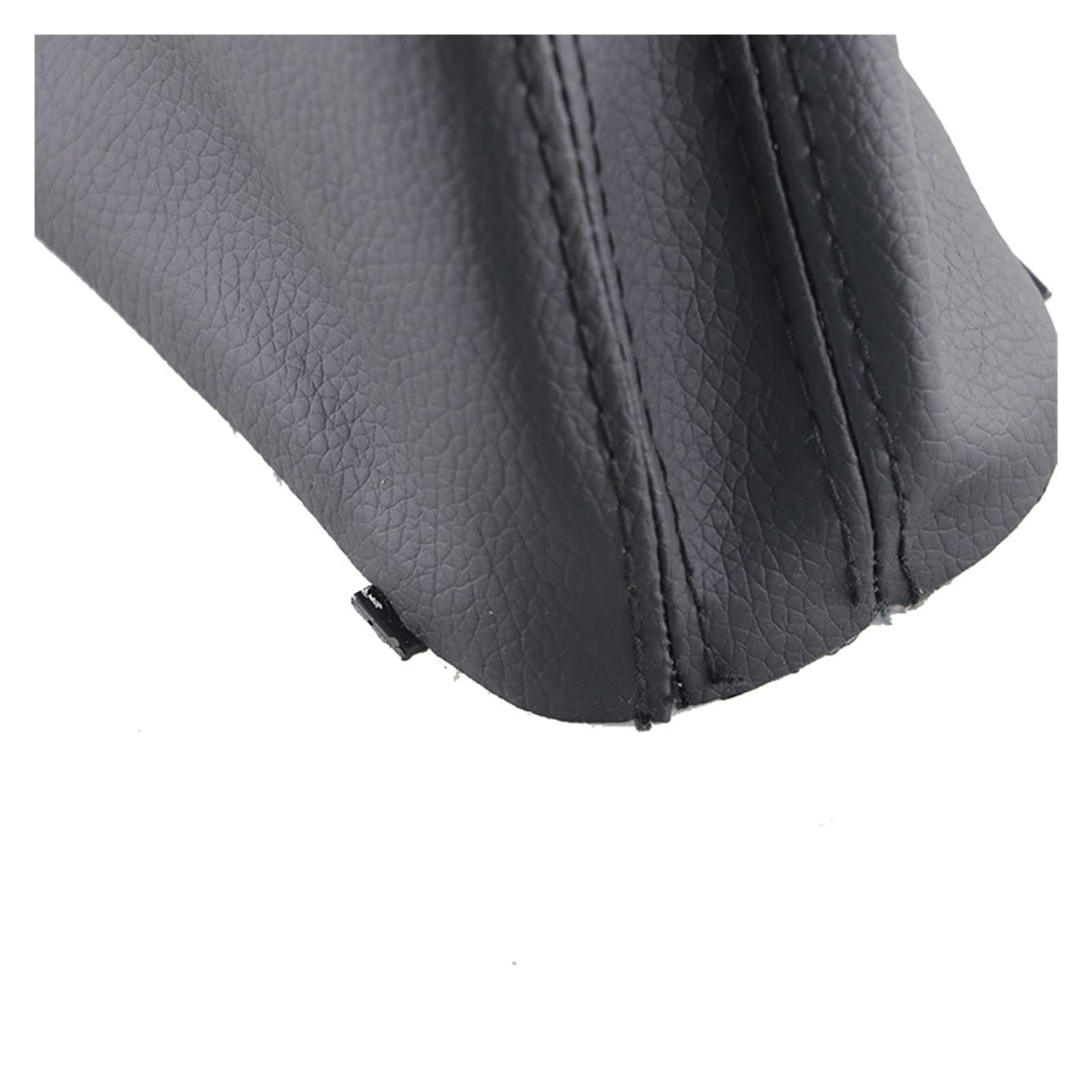 Schalthebel Auto Automatik Schalthebel Schaltknauf Getriebeschaltung für Golf 5 Mk5 2005–2012