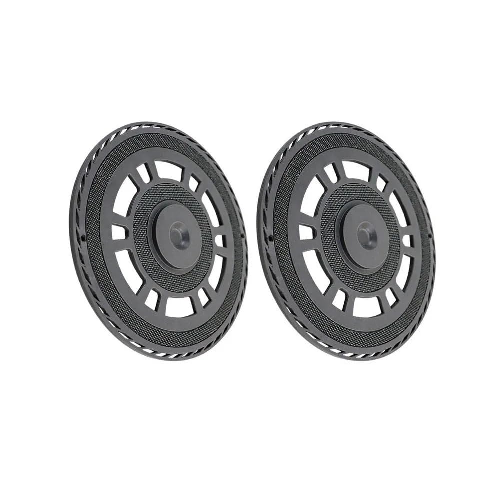 Filtros Del Tanque De Alcantarillado Del Portador De La Mopa | Compatible Con Mova P10 Pro Ultra,P50 Pro Ultra Accesorios Aspiradora Robot(4pcs)