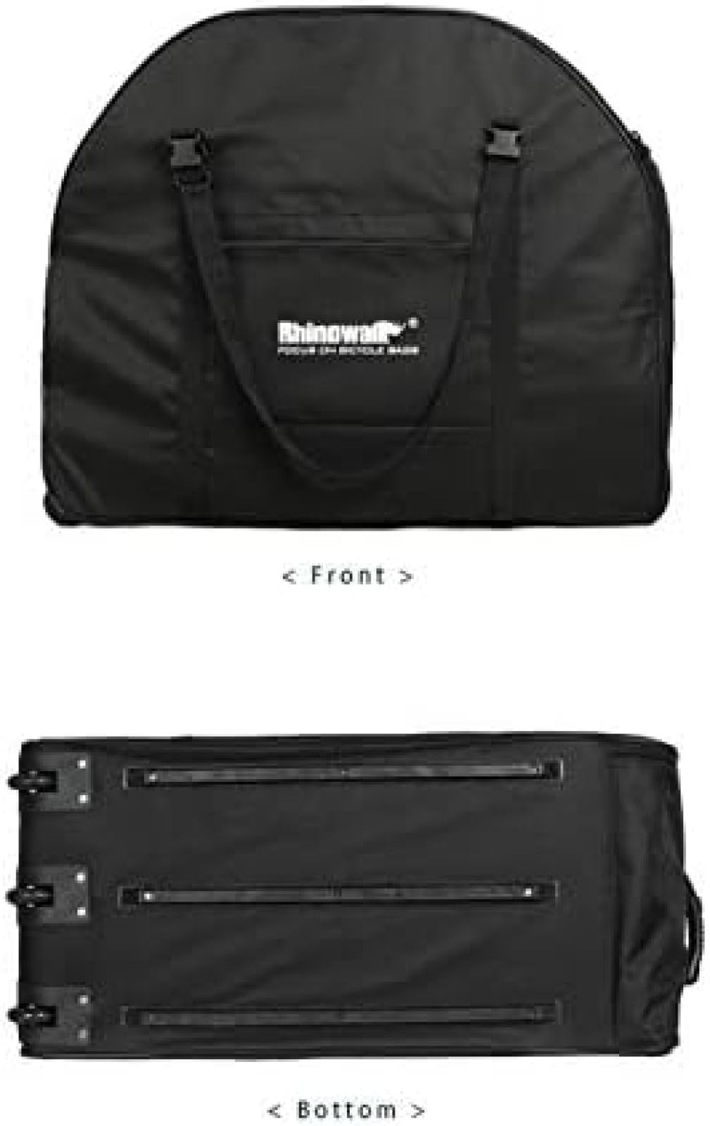 Acheter des produits de la catégorie Sac de porte-vélos Sac à main