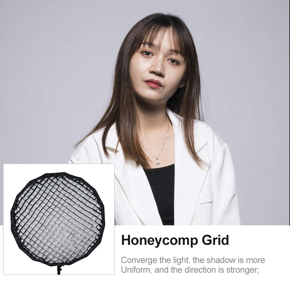 Amazon | ボーエンズマウントのビューティーディッシュソフト