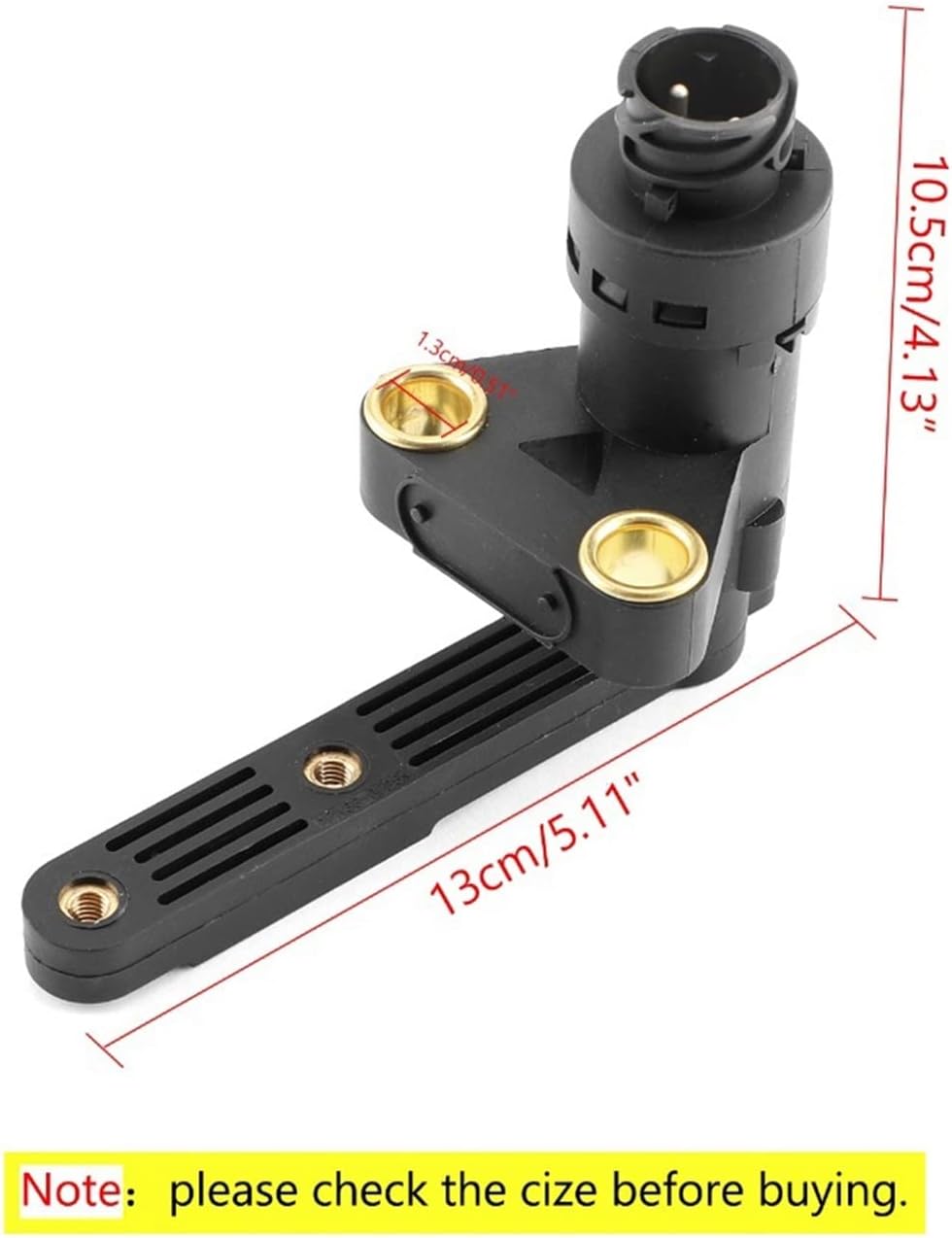 昭和レトロ 秀樹作 木製 木彫り 一刀彫 彫刻 クマ 熊 木登り熊 親子