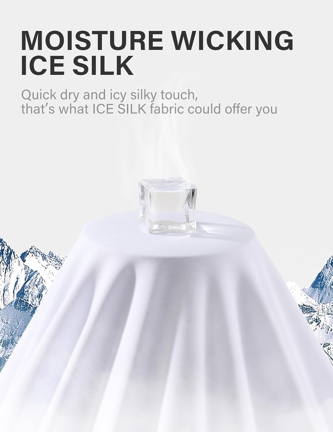 Arjen Kroos Men's Sexy Silky Trunks Underwear Boxer Briefs 1 Pack - Image 5