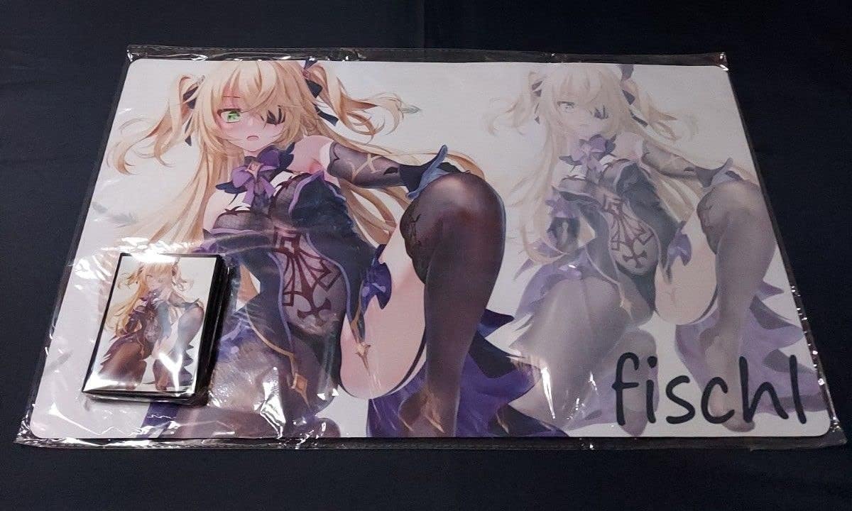 9-nine- ラバーデスクマットプレイマット ぱれっと 和泉つばす　新品未開封 9-nine- ラバーデスクマットプレイマット ぱれっと 和泉つばす