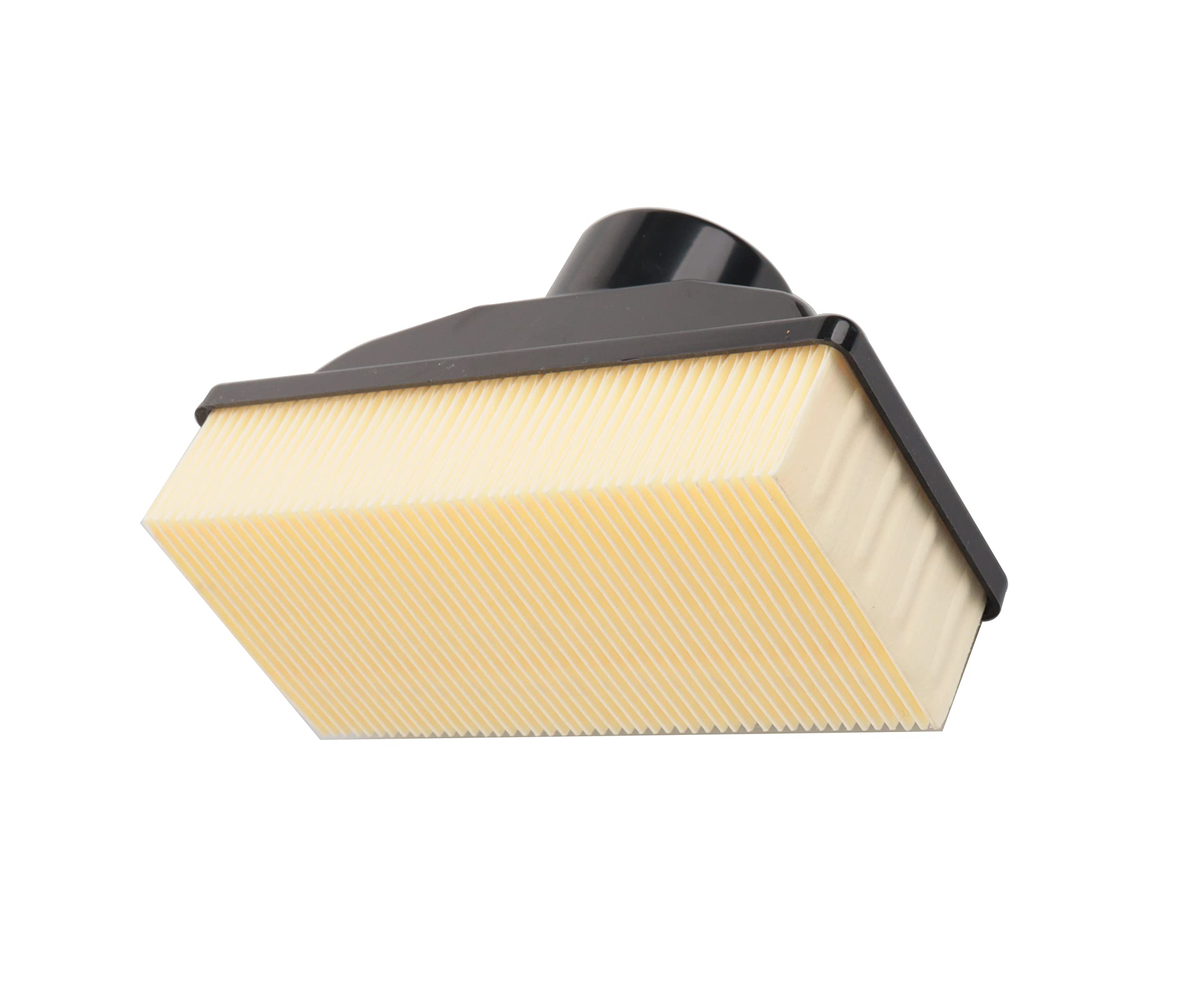 Amazon.com: 11013-0727 Air Filter fit for Kawasaki FR541V