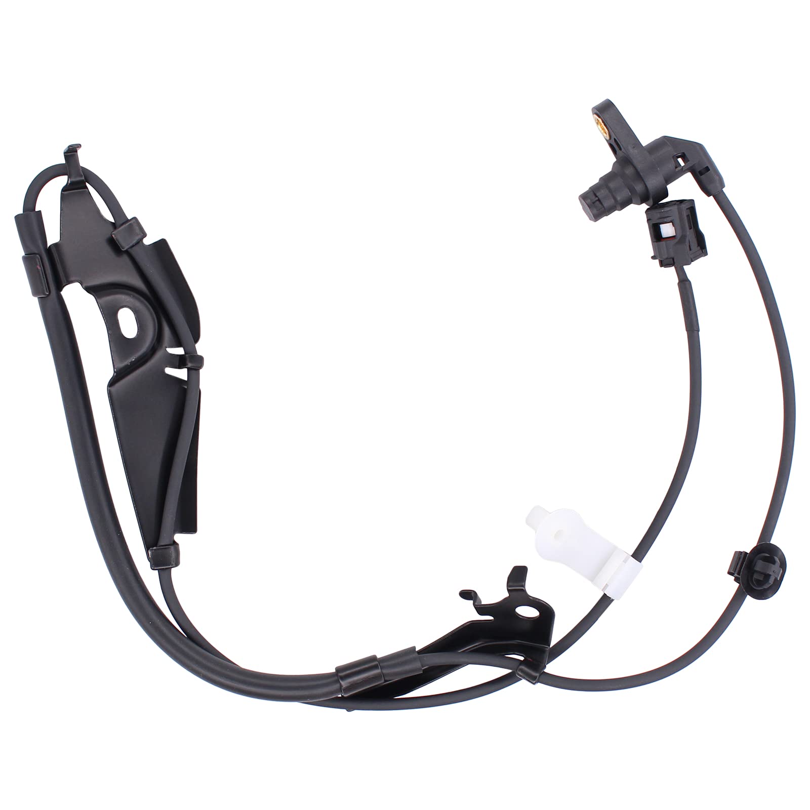 Amazon.com: NewYall ABS Wheel Speed Sensor for Toyota Camry Avalon