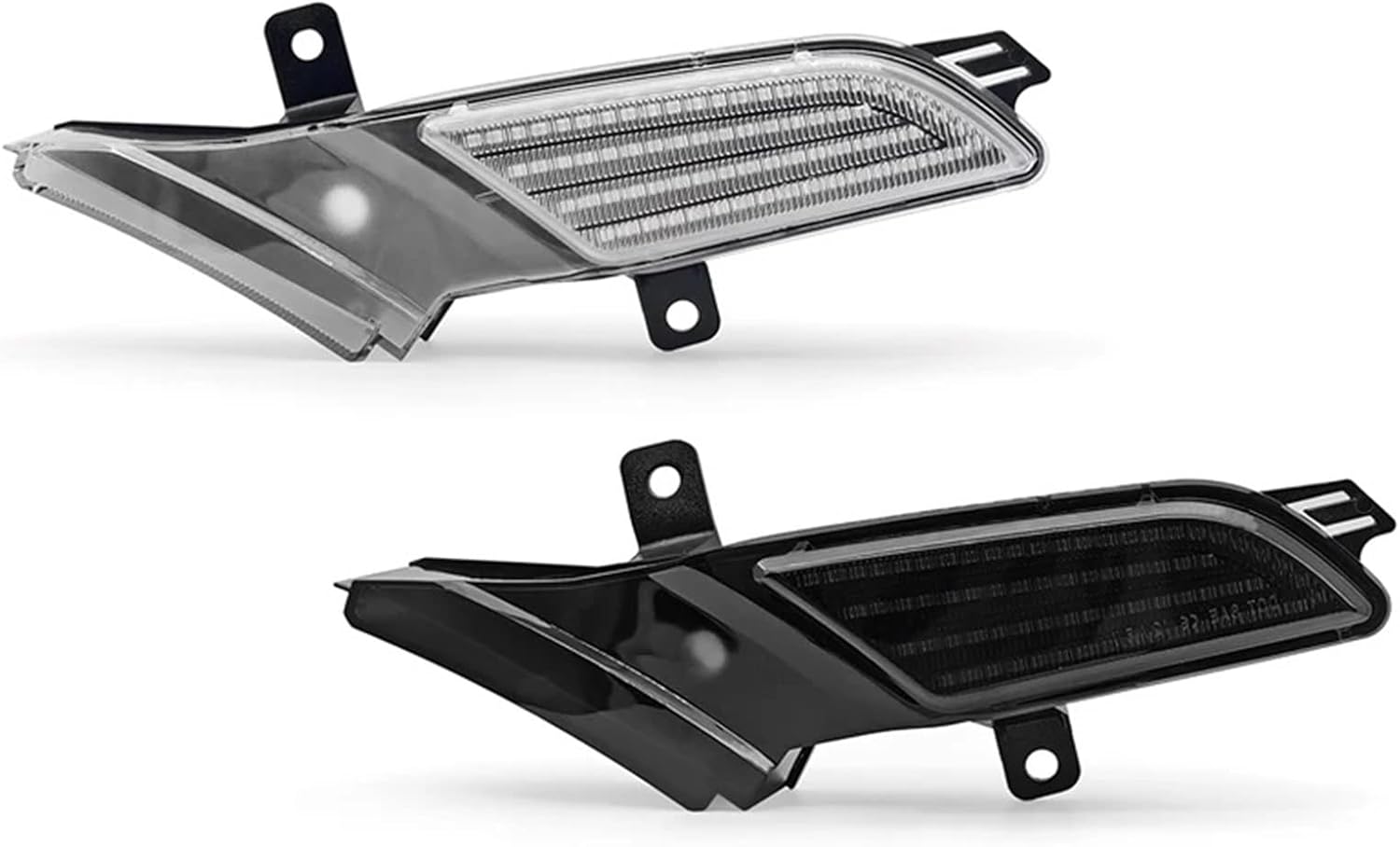 ミニ四駆 MANTA RAYMr2 MSフレキ レース仕様 フルカスタム ミニ四駆