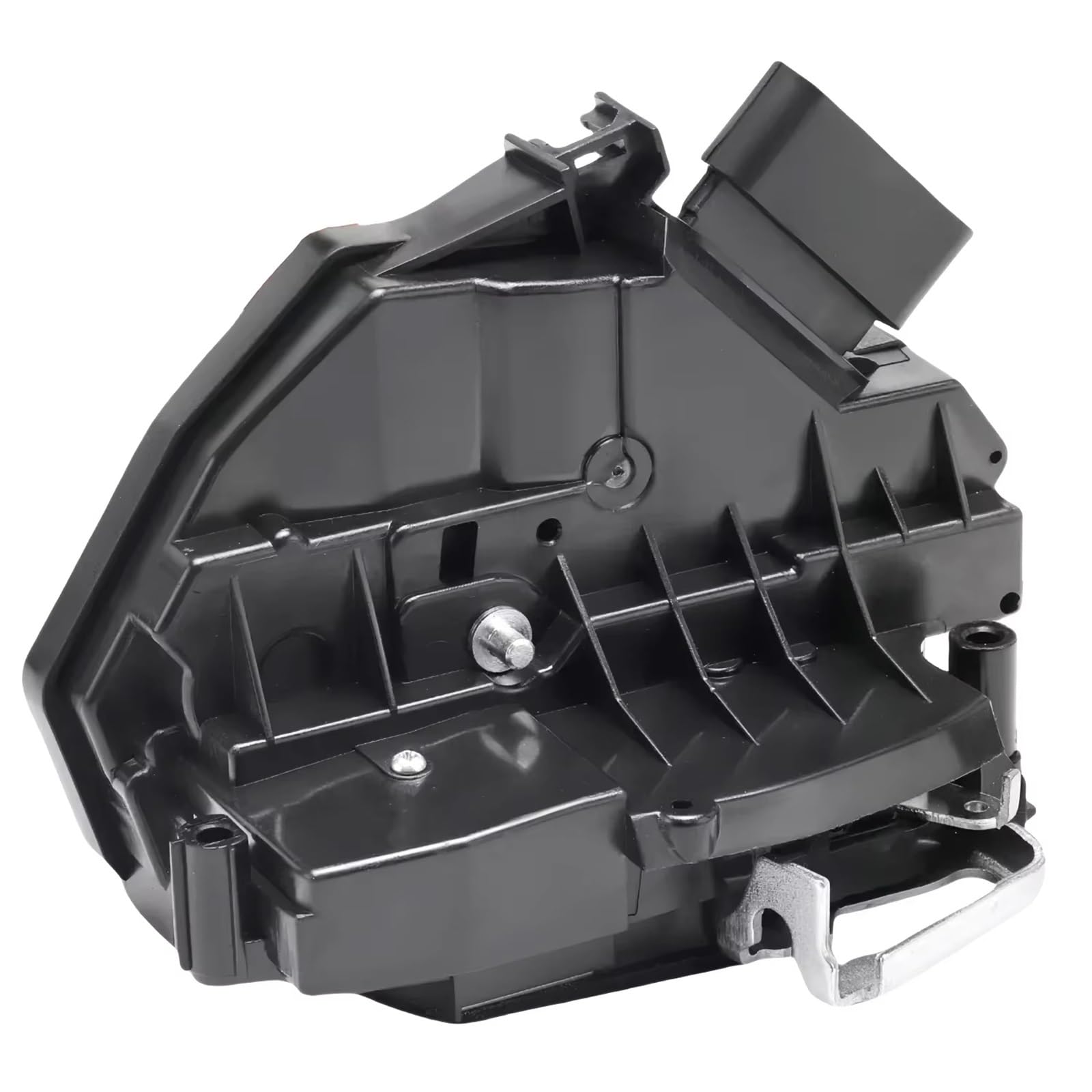 Motor actuador de cerradura de puerta para Ford Focus y C-Max 6