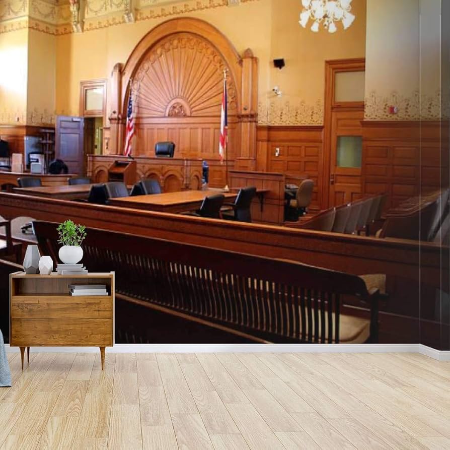 Top 142+ courtroom wallpaper super hot - 3tdesign.edu.vn