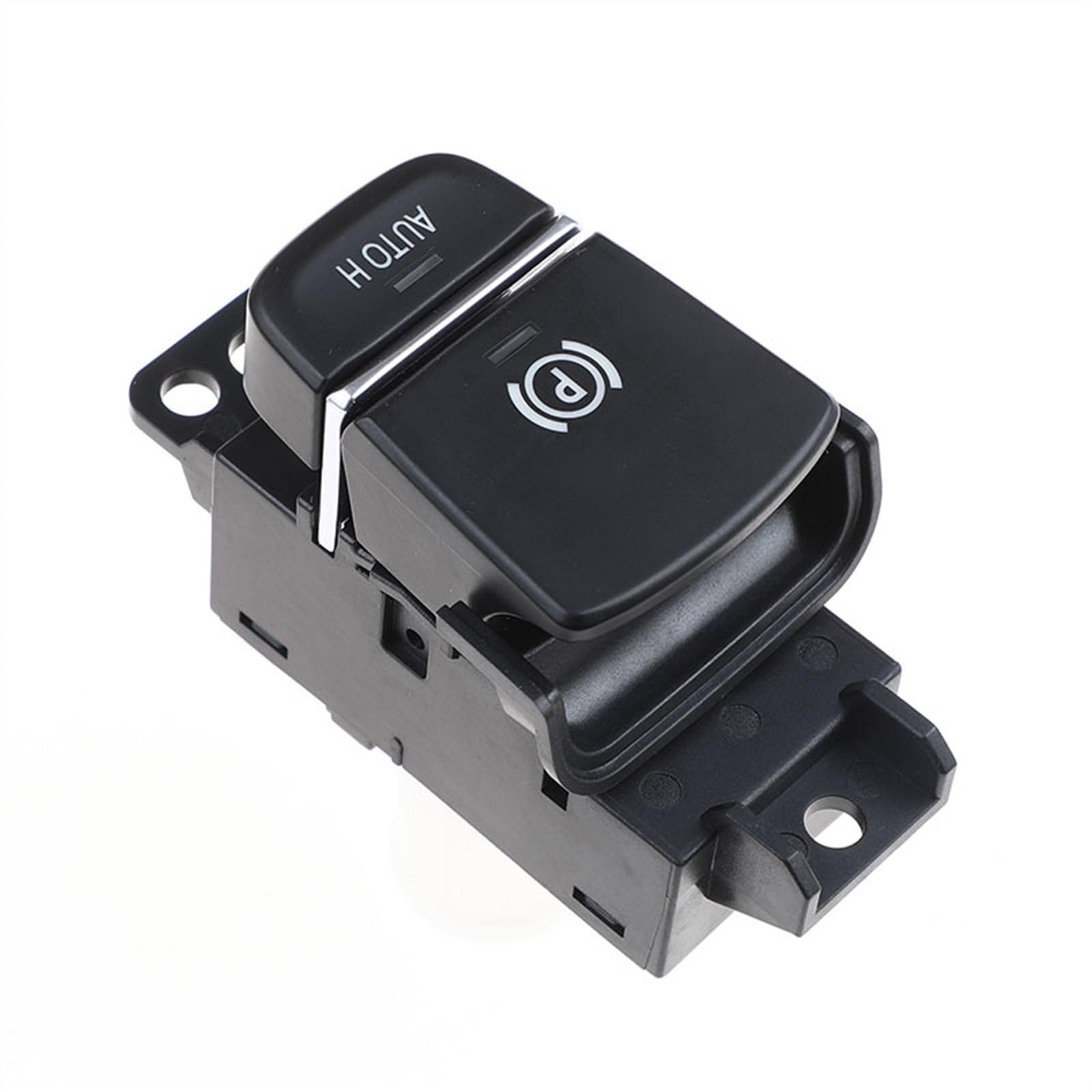 Interrupteur De Frein De Stationnement (Auto-Hold) Compatible BMW - Remplacement Direct - Neuf
