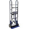 Product Photo 1