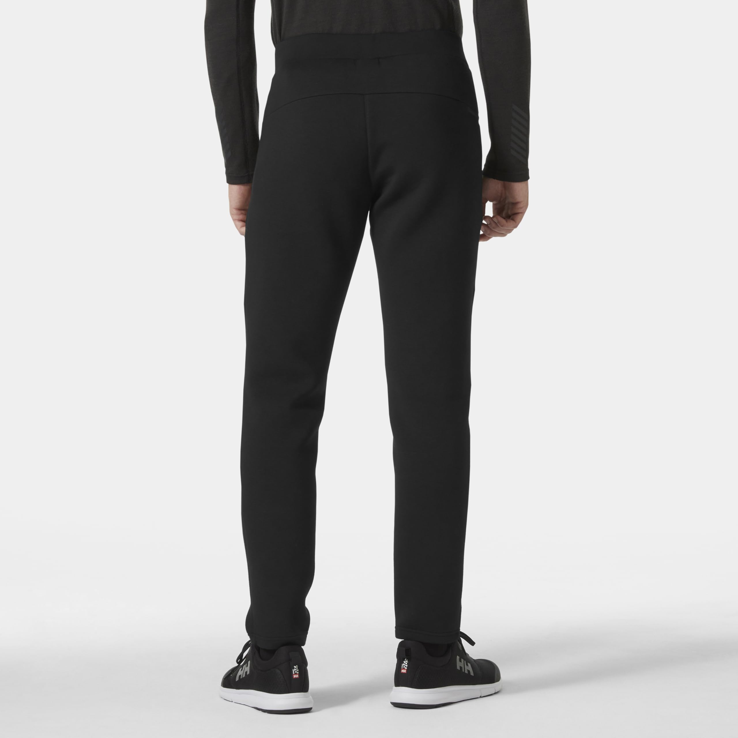 Helly Hansen Uomo Pantaloni da Ginnastica Hydropower Ocean 2.0
