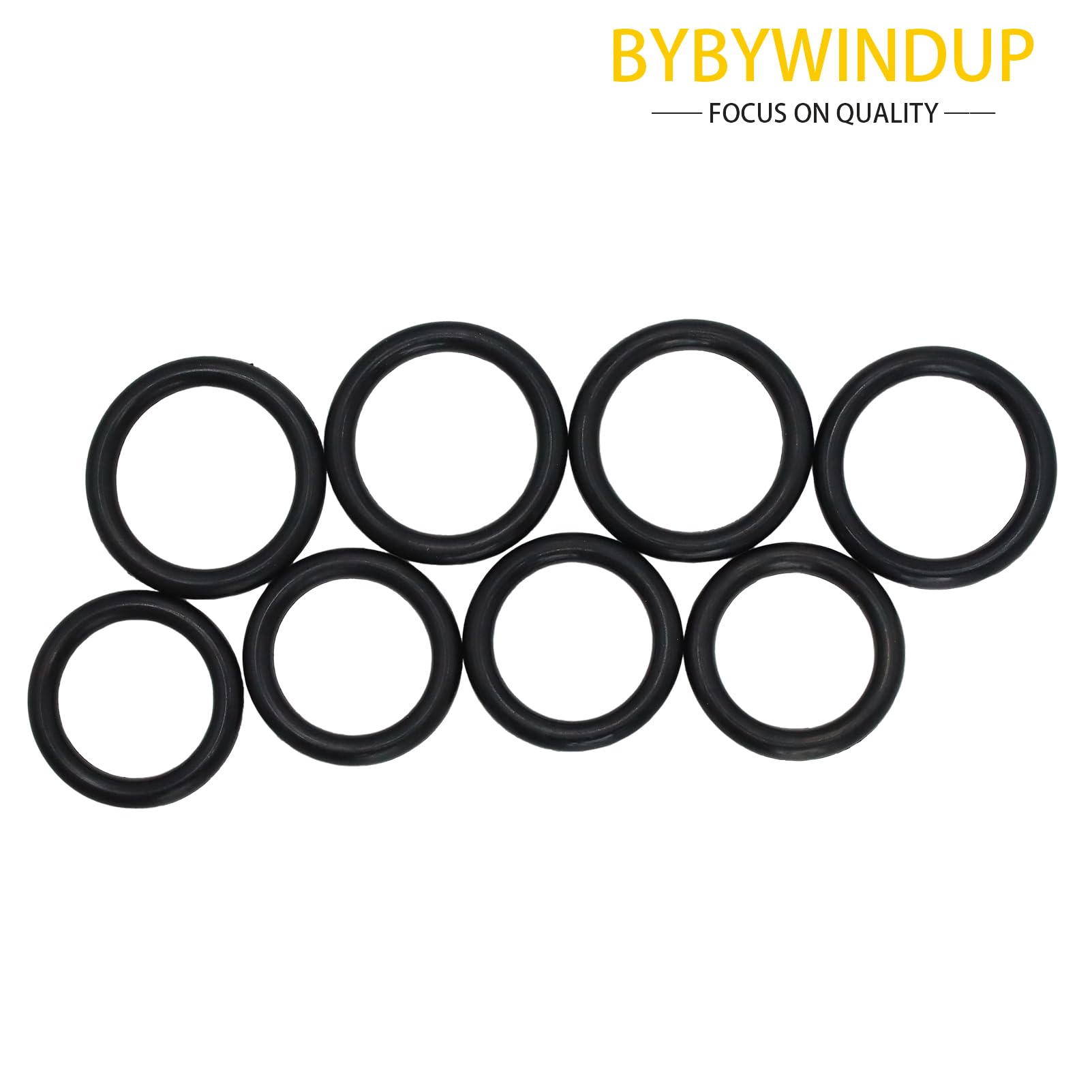 Kit guarnizione collettore di aspirazione compatibile C2 C3 C4 C5 Jumpy Berlingo 1007 206 207 307 308 3008 407 508 5008 Partner Expert 0348R5 0348R4