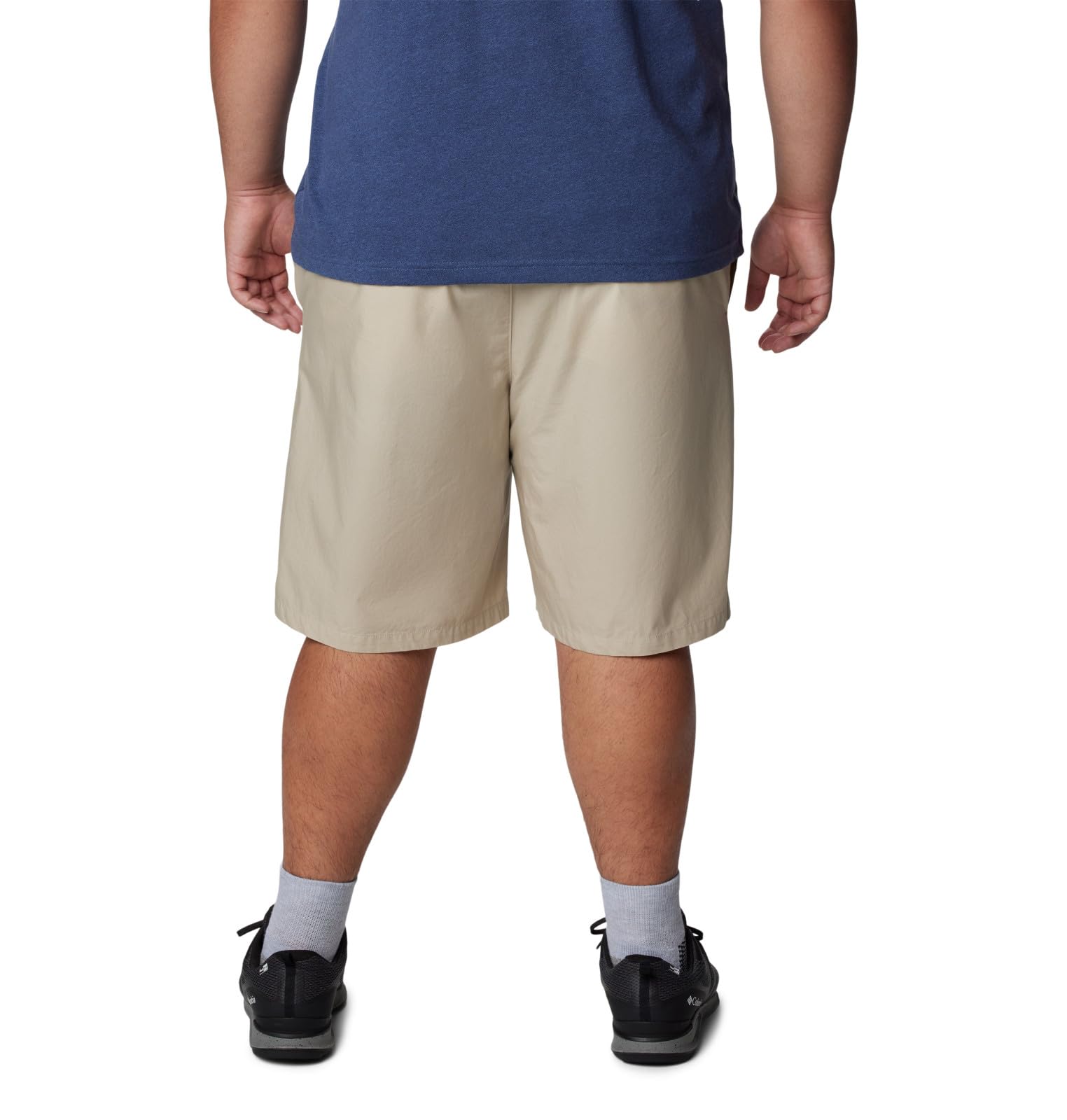 Columbia Men's Washed out Short Hiking