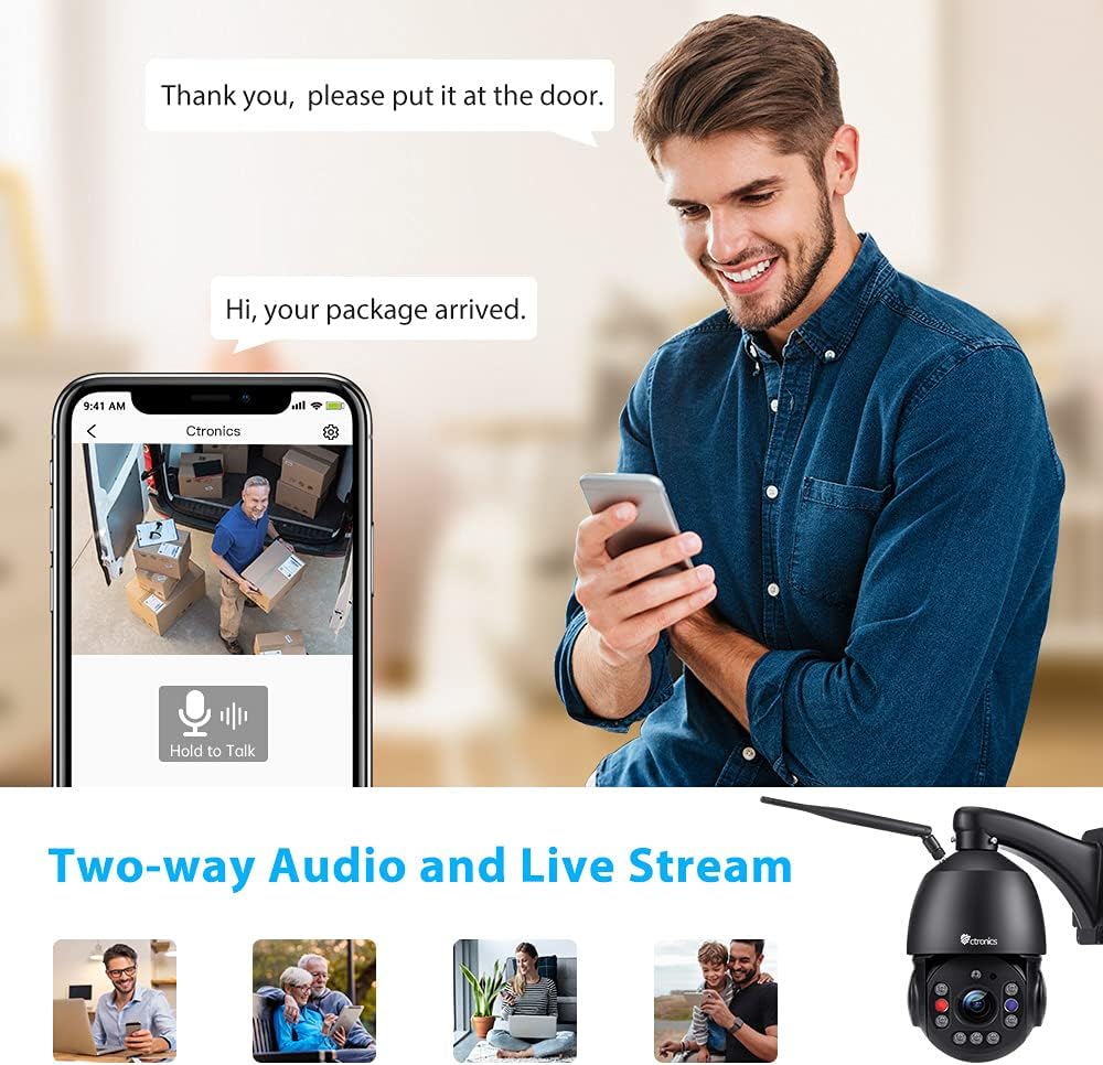 615vP8oW8lS. AC SL1000