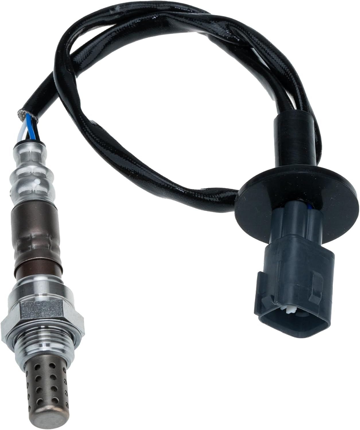 Wagner Oxygen Sensor O21151 for - 2000-2003 Toyota Celica